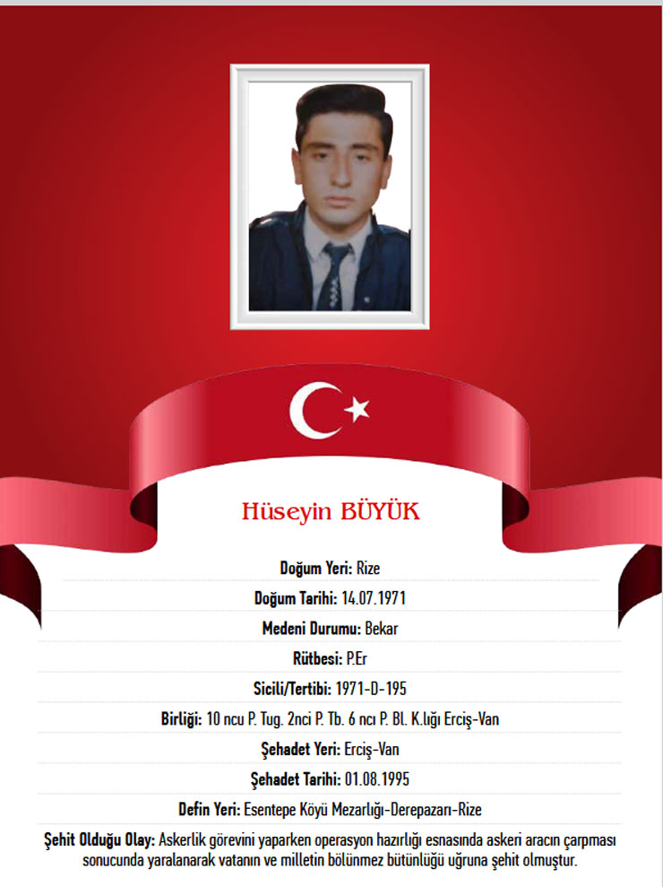 sehit-huseyin-buyuk.jpg
