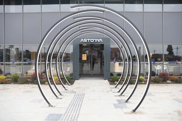 turkiyede-ilk-olan-astorya-27-martta-ziyaretcilerine-kapilarini-aciyor-1.jpg