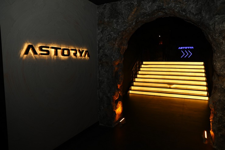 turkiyede-ilk-olan-astorya-27-martta-ziyaretcilerine-kapilarini-aciyor-2.jpg