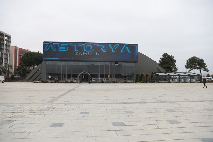 turkiyede-ilk-olan-astorya-27-martta-ziyaretcilerine-kapilarini-aciyor-7.jpg