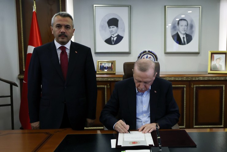 cumhurbaskani-erdogan-rizede-2.jpg