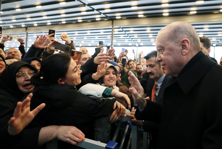 cumhurbaskani-erdogan-rizede-7.jpg