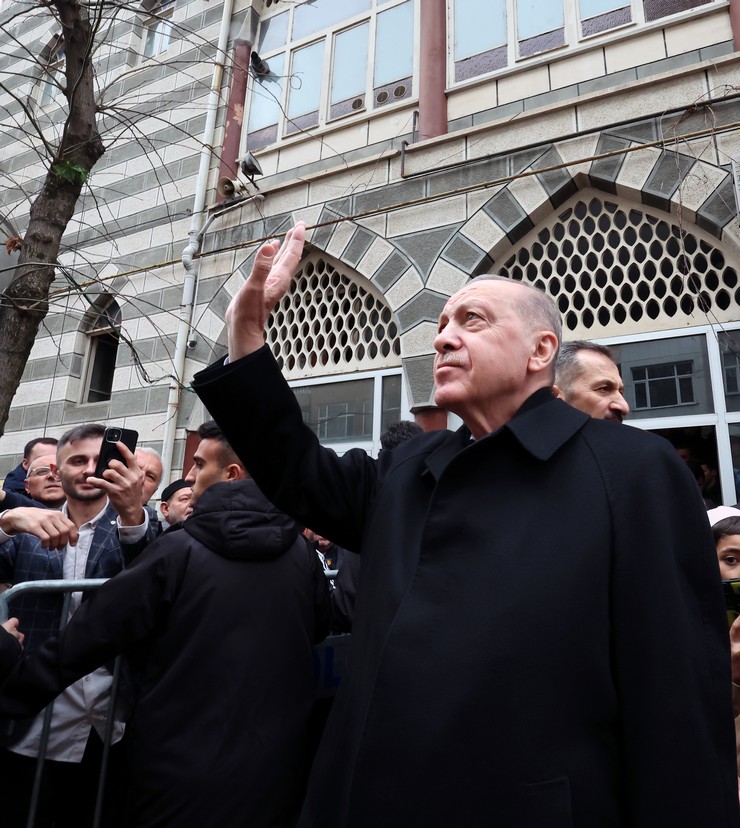 cumhurbaskani-erdogan-rizede-8.jpg