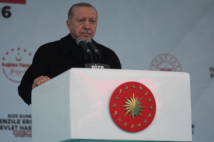 cumhurbaskani-recep-tayyip-erdogan-rizede-1-002.jpg
