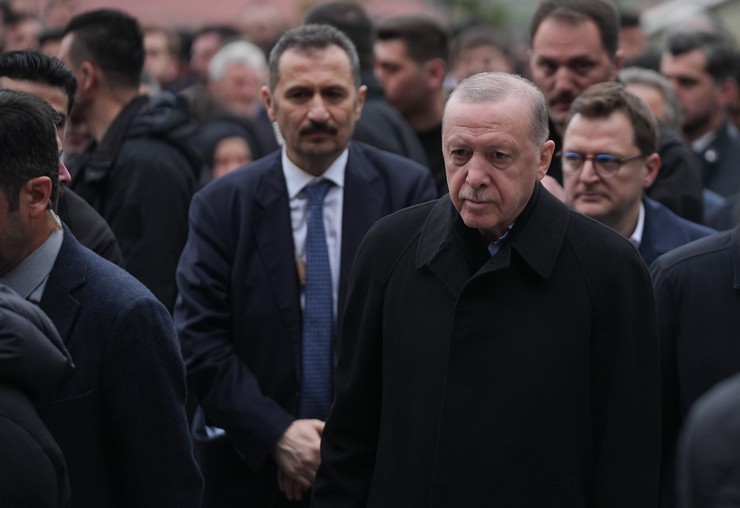 cumhurbaskani-recep-tayyip-erdogan-rizede-1.jpg