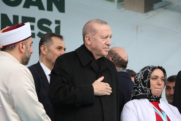 cumhurbaskani-recep-tayyip-erdogan-rizede-12.jpg