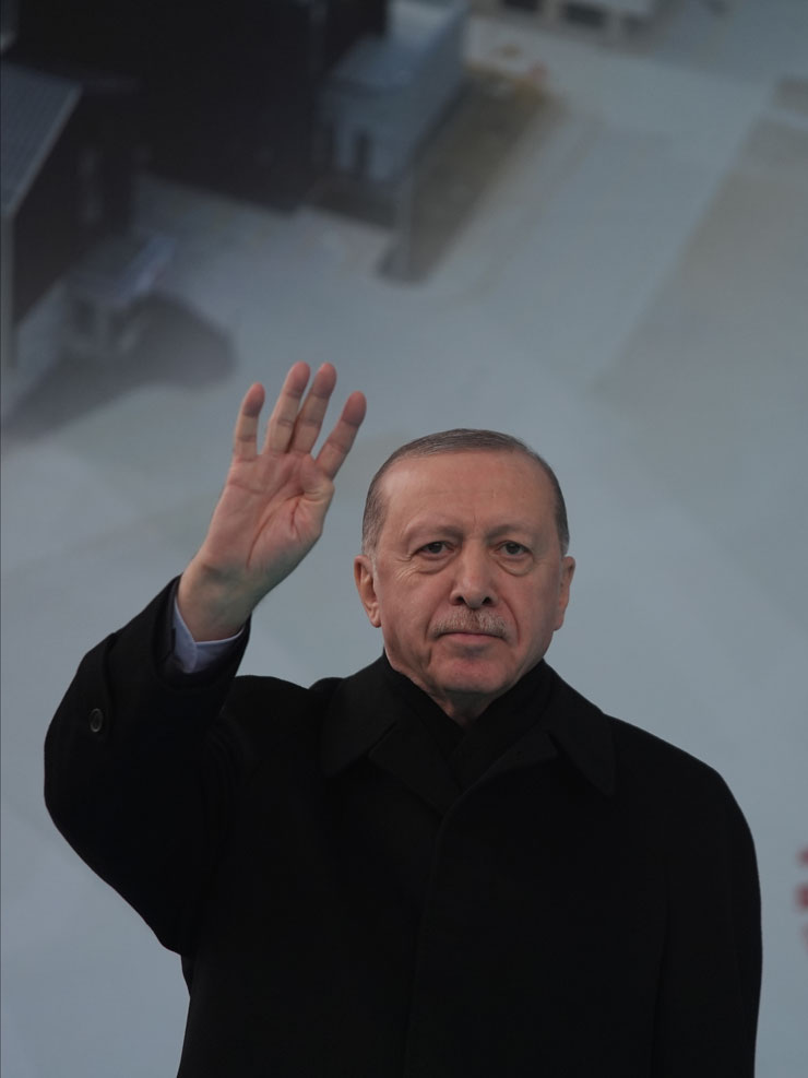 cumhurbaskani-recep-tayyip-erdogan-rizede-2-002.jpg