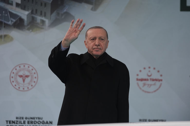 cumhurbaskani-recep-tayyip-erdogan-rizede-3-002.jpg