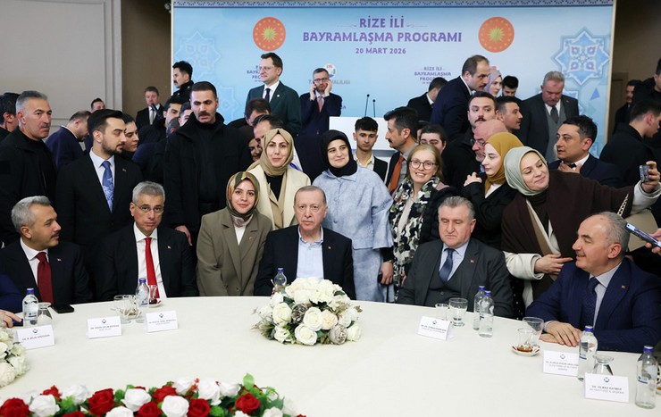 cumhurbaskani-recep-tayyip-erdogan-rizede-4-001.jpg