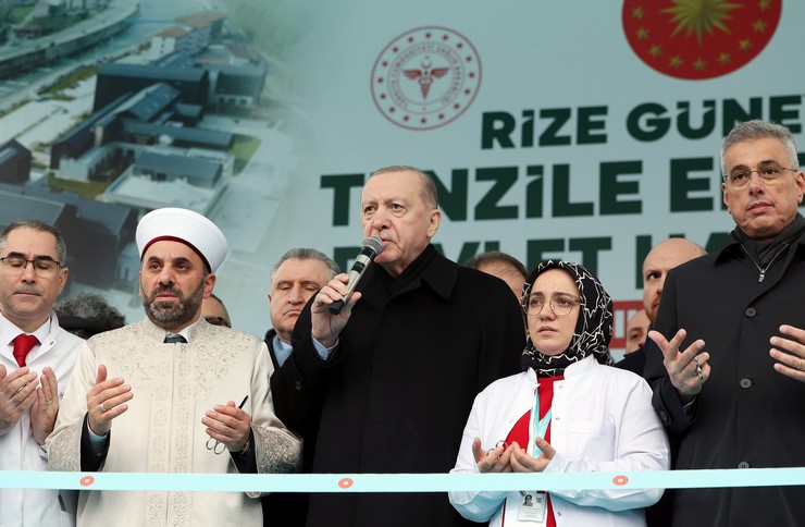 cumhurbaskani-recep-tayyip-erdogan-rizede-40.jpg