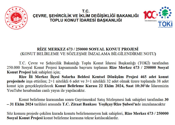 tokinin-250-bin-sosyal-konut-projesi-kapsaminda-rize-merkezde-yapilmasi-planlanan-673-konutla-ilgili-gecikme-tartismalari-sosyal-medyada-gundeme-geldi.jpg