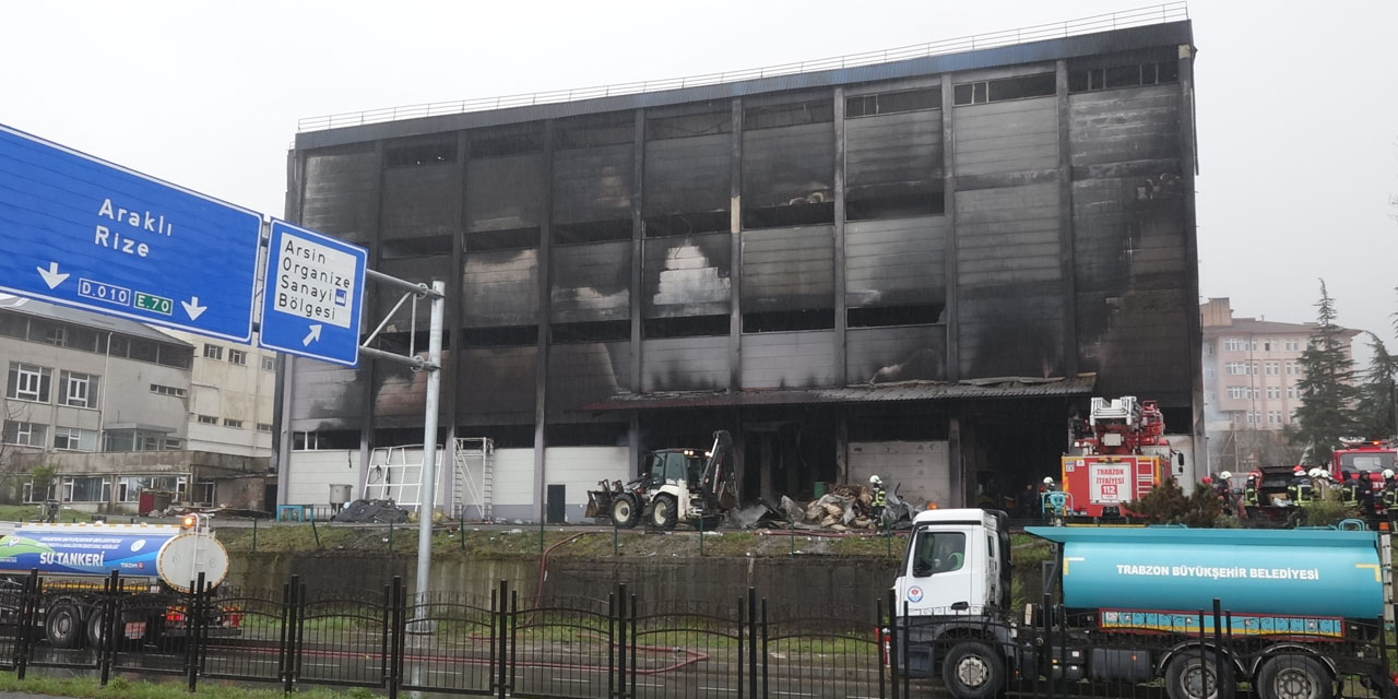 trabzonda-yanan-findik-fabrikasinda-has-1229712-365758.jpg