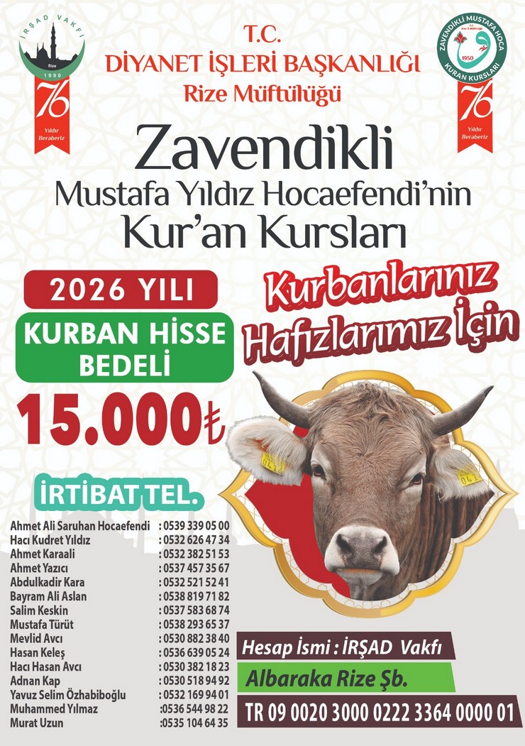 zavendikli-mustafa-yildiz-hocaefendi-kuran-kurslari-4-008.jpg