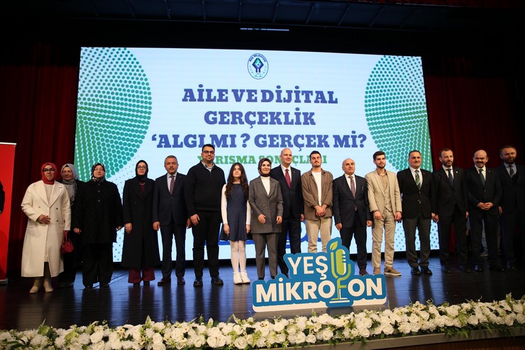 aile-ve-sosyal-hizmetler-bakani-goktas-rizede-11.jpg