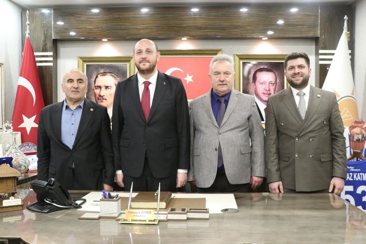 ak-parti-genel-baskan-yardimcisi-ahmet-buyukgumus-rizede-1.jpg