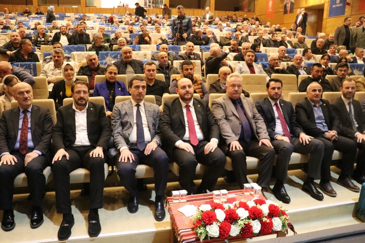 ak-parti-genel-baskan-yardimcisi-ahmet-buyukgumus-rizede-3.jpg