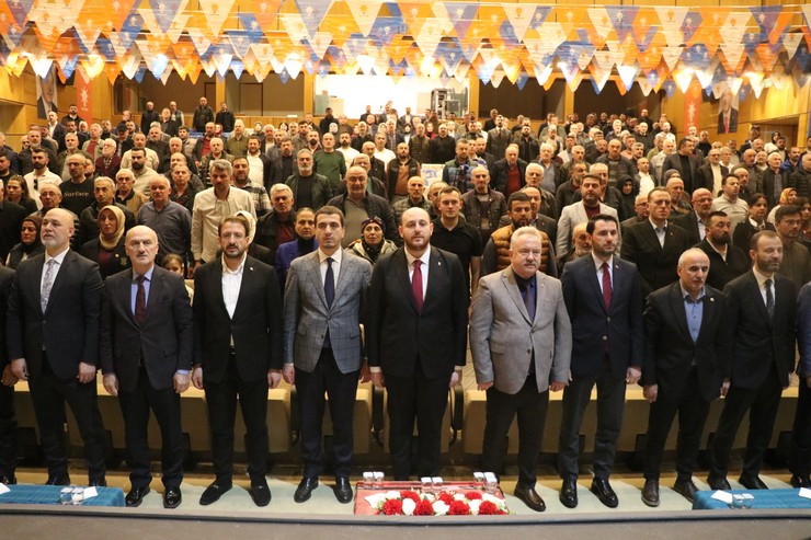 ak-parti-genel-baskan-yardimcisi-ahmet-buyukgumus-rizede-4.jpg
