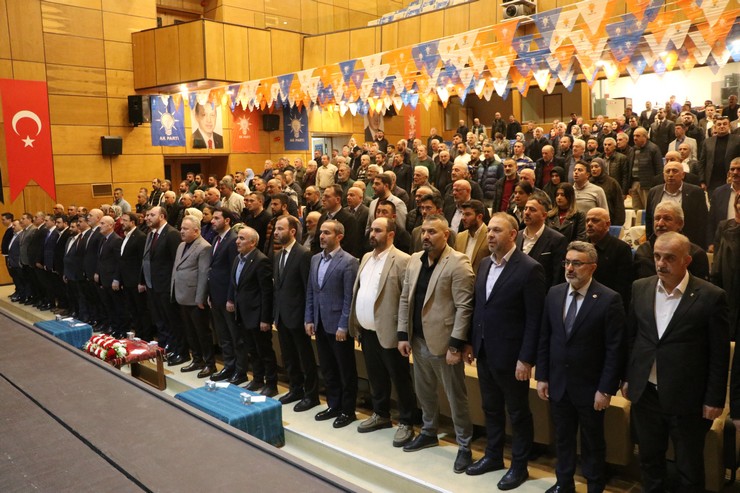 ak-parti-genel-baskan-yardimcisi-ahmet-buyukgumus-rizede-5.jpg