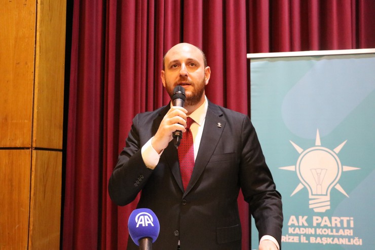 ak-parti-genel-baskan-yardimcisi-ahmet-buyukgumus-rizede-6.jpg