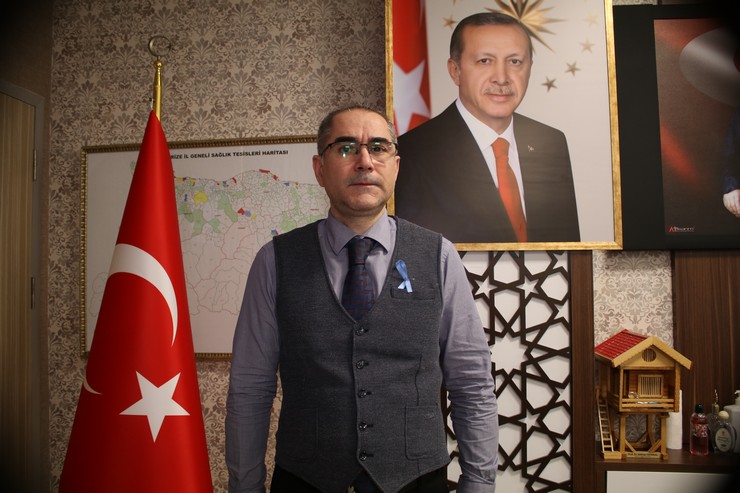 rize-il-saglik-muduru-prof-dr-gokhan-demiral.jpg