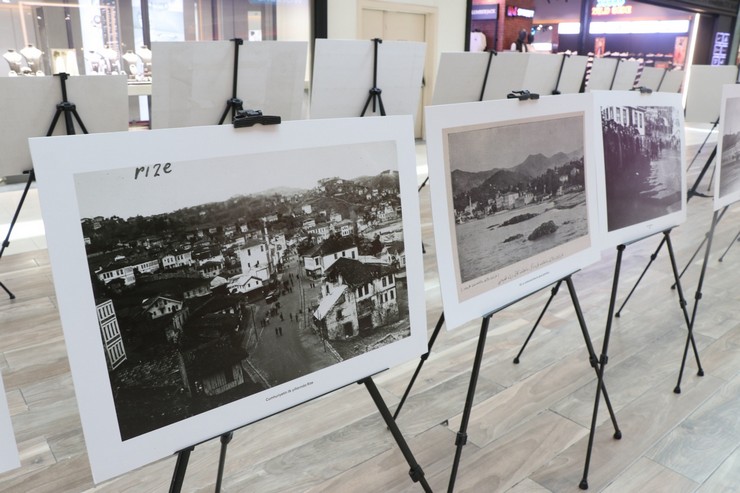rizede-62-kutuphane-haftasi-etkinlikleri-kapsaminda-gecmisin-pesinde-rize-hatirasi-fotograf-sergisi-acildi-5.jpg