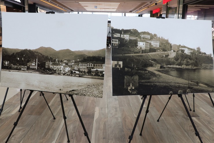 rizede-62-kutuphane-haftasi-etkinlikleri-kapsaminda-gecmisin-pesinde-rize-hatirasi-fotograf-sergisi-acildi-8.jpg