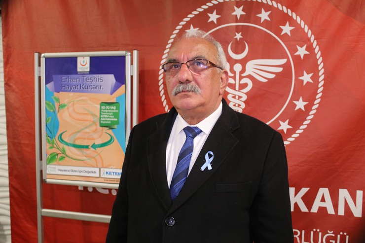 rizede-erken-evrede-kolon-kanseri-tanisi-konulan-kisinin-tedavisi-olumlu-ilerliyor-7.jpg