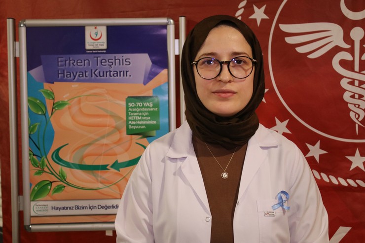 rizede-saglikli-hayat-merkezi-sorumlu-hekimi-dr-ayse-kaba.jpg