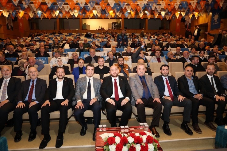 yilmaz-katmer-ak-parti-rize-mahalle-ve-koy-baskanlari-toplantisi-3.jpg