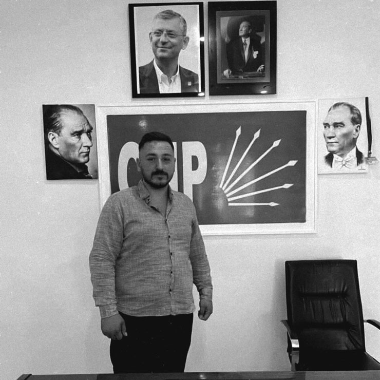 chp-murgul-genclik-kollari-baskani-dogukan-yildizli.jpg
