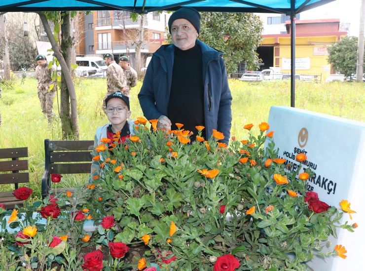 rizede-turk-polis-teskilatinin-181-kurulus-yil-donumu-etkinlikleri-kapsaminda-sehitler-icin-anma-programi-duzenlendi-5.jpg