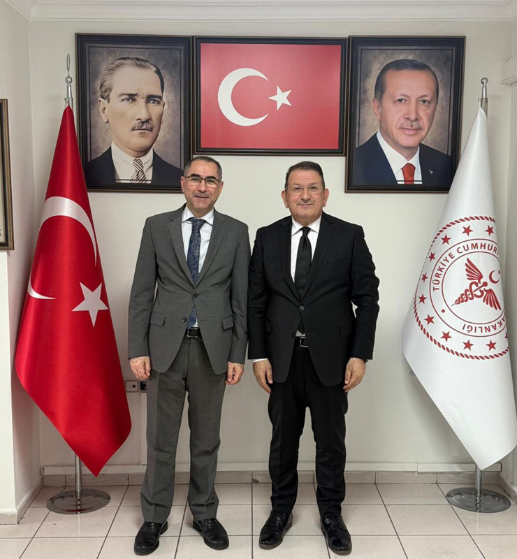 rizede-deniz-dolgusu-uzerinde-yukselen-sehir-hastanesi-projesinde-geri-sayim-surerken-il-saglik-muduru-prof-dr-gokhan-demiral-antalya-sehir-hastanesine-giderek-mod.jpg