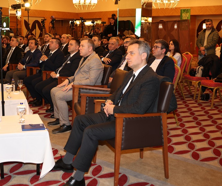 rizede-duzenlenecek-uluslararasi-kackar-turizm-fuarinin-tanitimi-yapildi-8.jpg