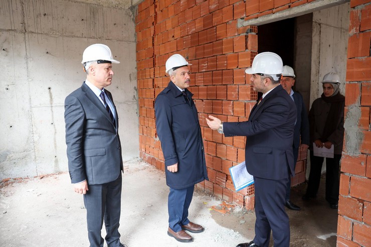 rizede-yeni-defterdarlik-hizmet-binasi-insaati-hizla-devam-ediyor-4.jpg