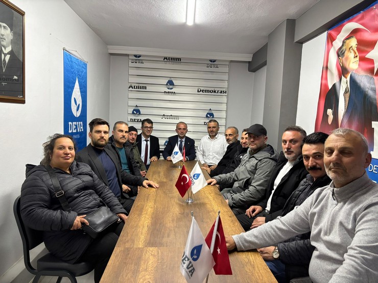 deva-partisi-rize-il-baskani-m-engin-korkmaz-caykur-calisanlarini-konuk-etti-2.jpg