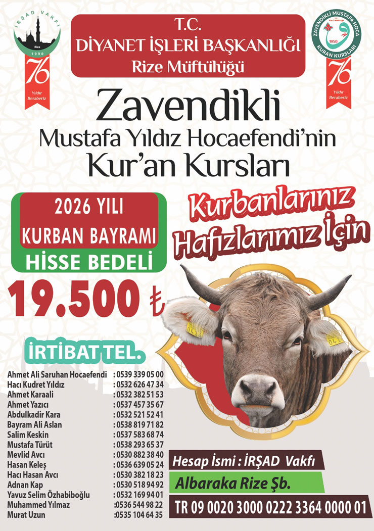 rize-irsad-vakfi-2026-kurban-bedelini-acikladi-002.jpg