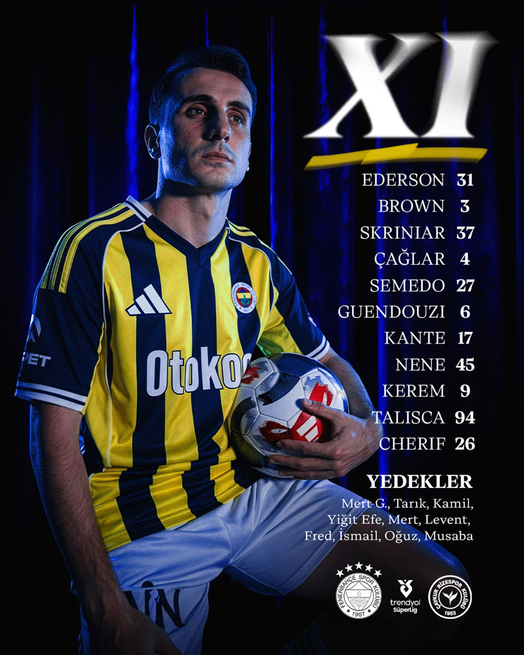 fenerbahcenin-caykur-rizespor-maci-ilk-11i-belli-oldu.jpg