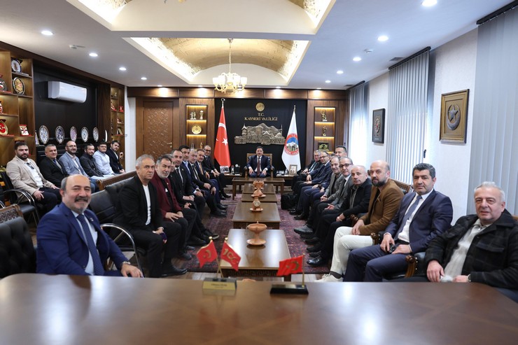 tsyd-heyeti-kayserinin-spor-vizyonunu-yerinde-inceledi-1.jpg
