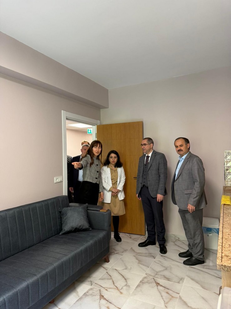 buyukkoyde-yeni-aile-sagligi-merkezi-hizmete-acildi-11.jpg