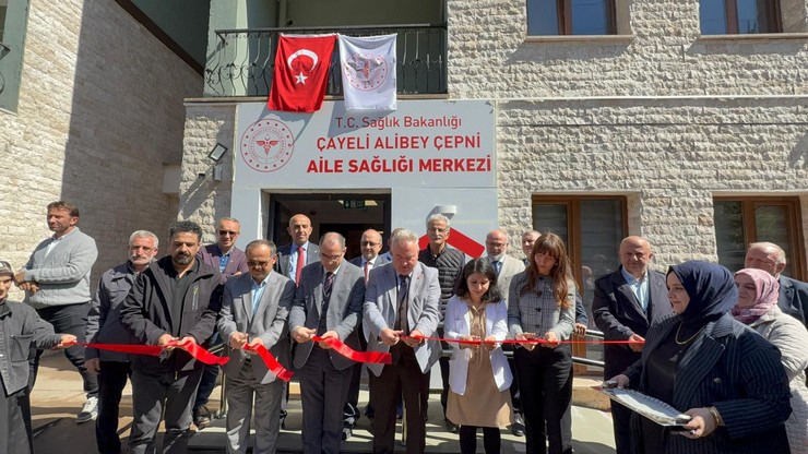 buyukkoyde-yeni-aile-sagligi-merkezi-hizmete-acildi-5.jpg