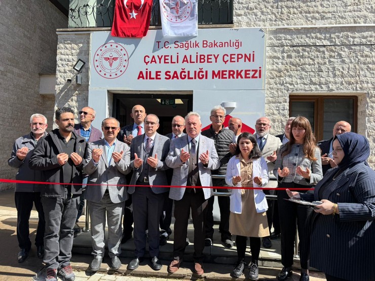 buyukkoyde-yeni-aile-sagligi-merkezi-hizmete-acildi-6.jpg