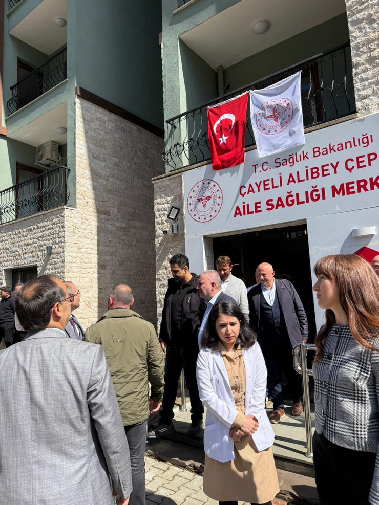 buyukkoyde-yeni-aile-sagligi-merkezi-hizmete-acildi-7.jpg