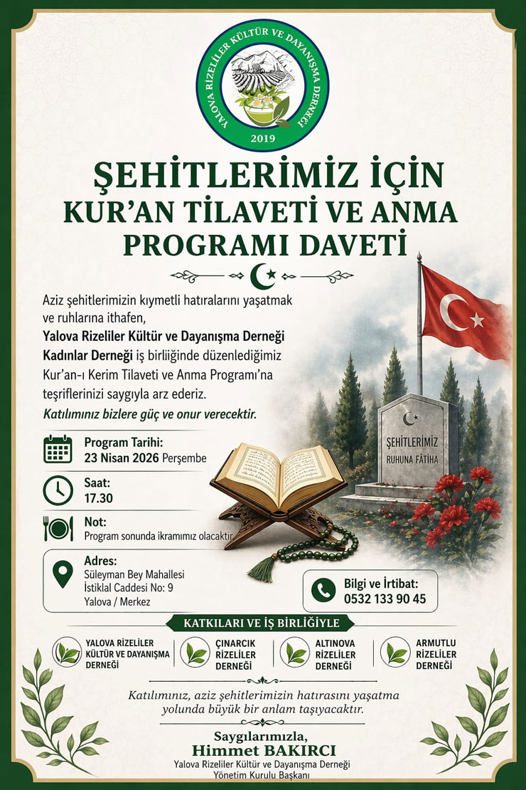 yalova-rizelilerden-sehitler-icin-anlamli-anma-programi.jpg