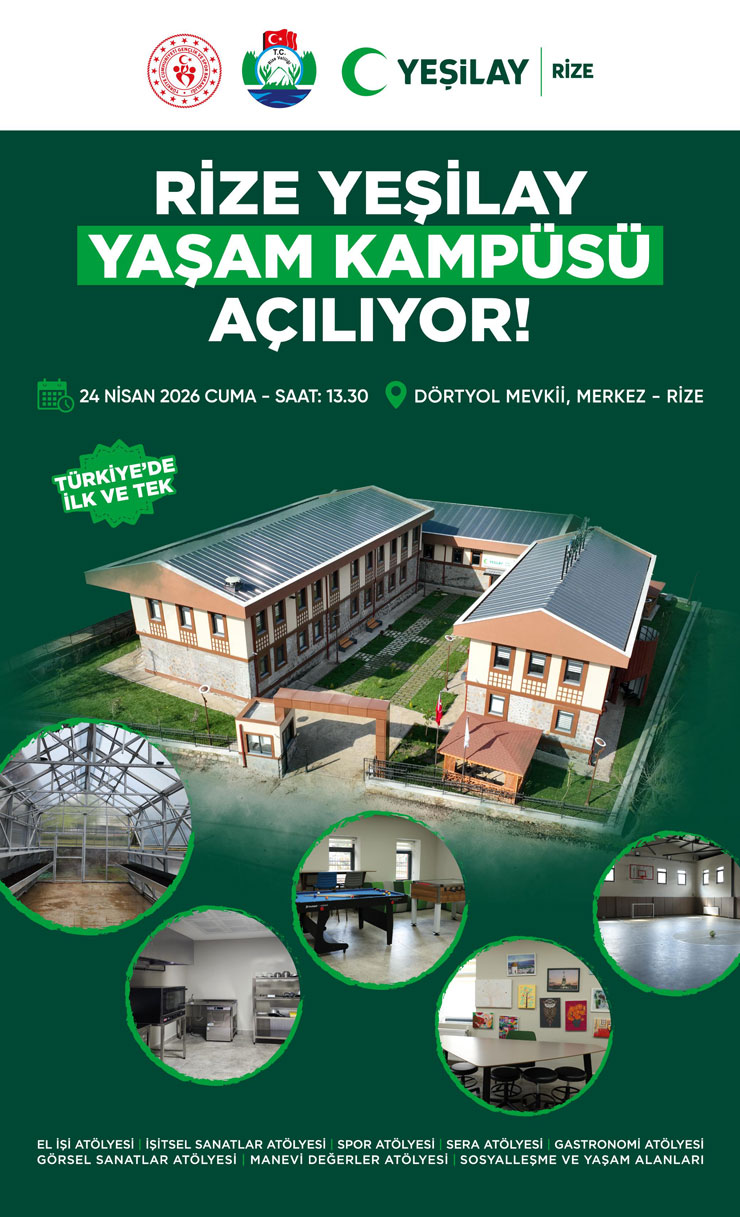 turkiyenin-ilk-yesilay-yasam-kampusu-rizede-kapilarini-aciyor.jpg