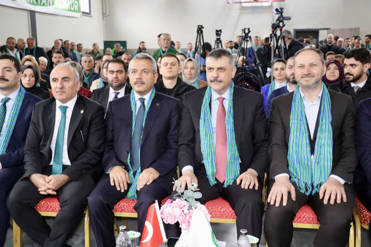 isleri-bakani-ciftci-rize-yesilay-yasam-kampusu-acilis-torenine-katildi-1.jpg