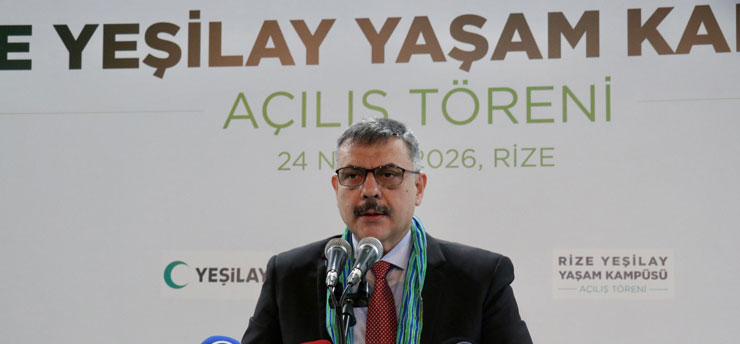 isleri-bakani-ciftci-rize-yesilay-yasam-kampusu-acilis-torenine-katildi-4.jpg
