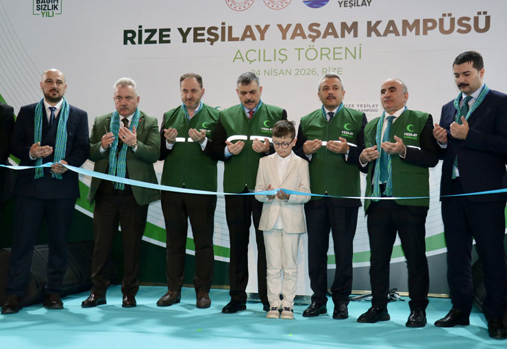 isleri-bakani-ciftci-rize-yesilay-yasam-kampusu-acilis-torenine-katildi-6.jpg