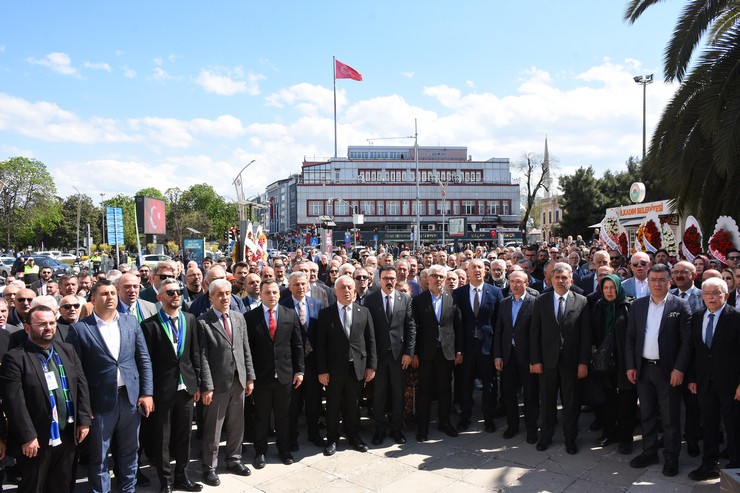 samsun-rizeliler-kultur-ve-dayanisma-derneginin-acilisi-gerceklestirildi-3.jpg