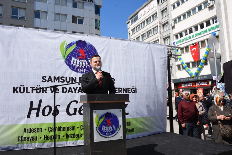 samsun-rizeliler-kultur-ve-dayanisma-derneginin-acilisi-gerceklestirildi-4.jpg