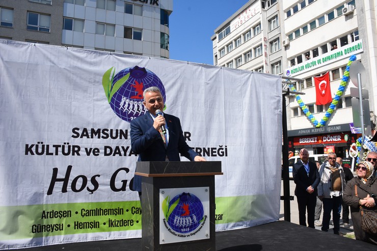 samsun-rizeliler-kultur-ve-dayanisma-derneginin-acilisi-gerceklestirildi-5.jpg